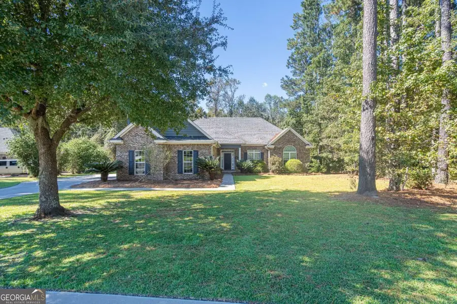 148 Sweetwater Circle, Rincon, GA 31326 - Image #3