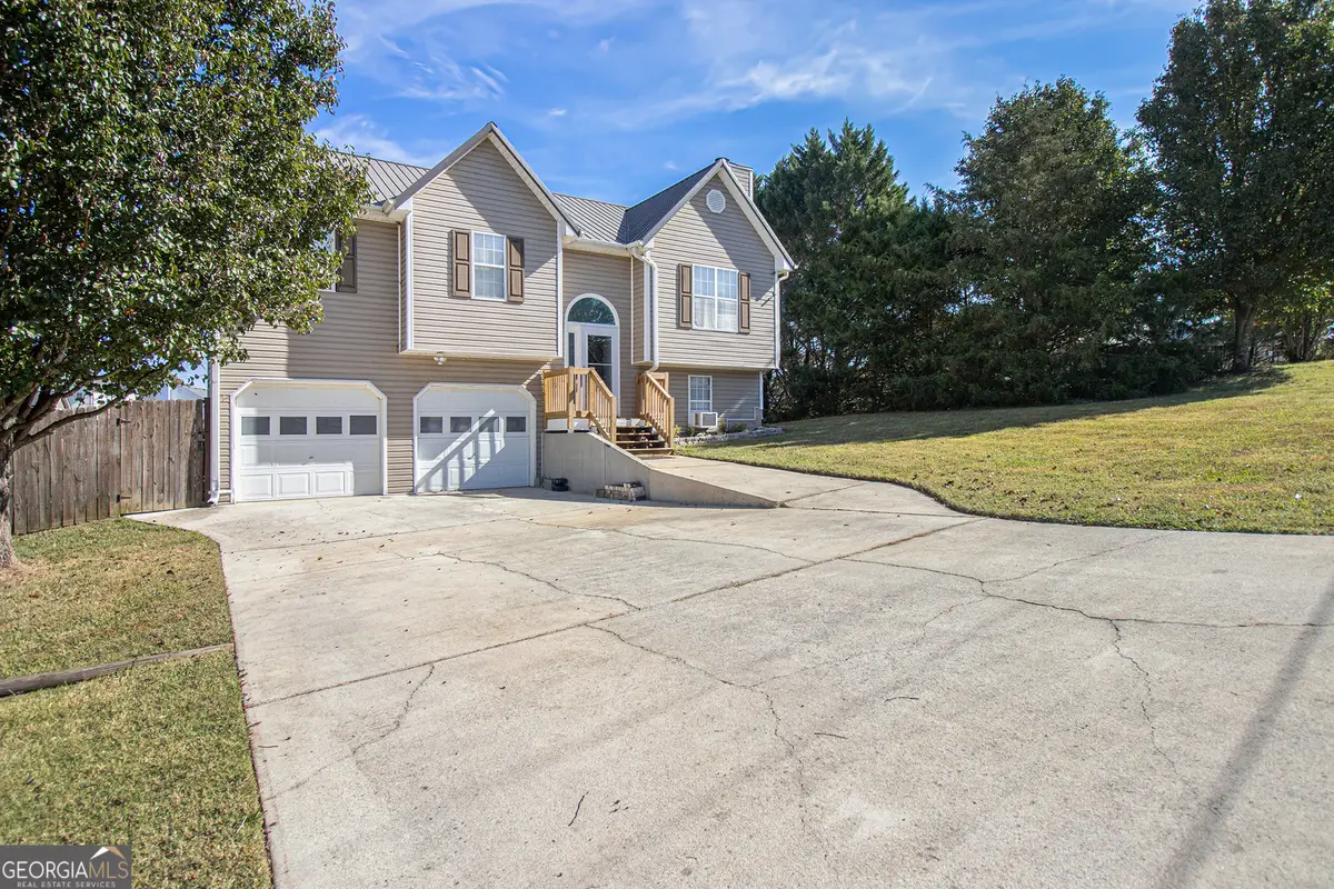 11 Jenna Drive, Aragon, GA 30104 - Image #1