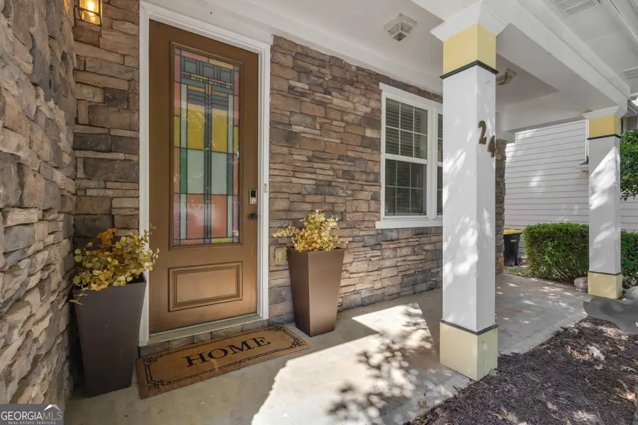 24 Brookview Drive, Newnan, GA 30265 - Image #3