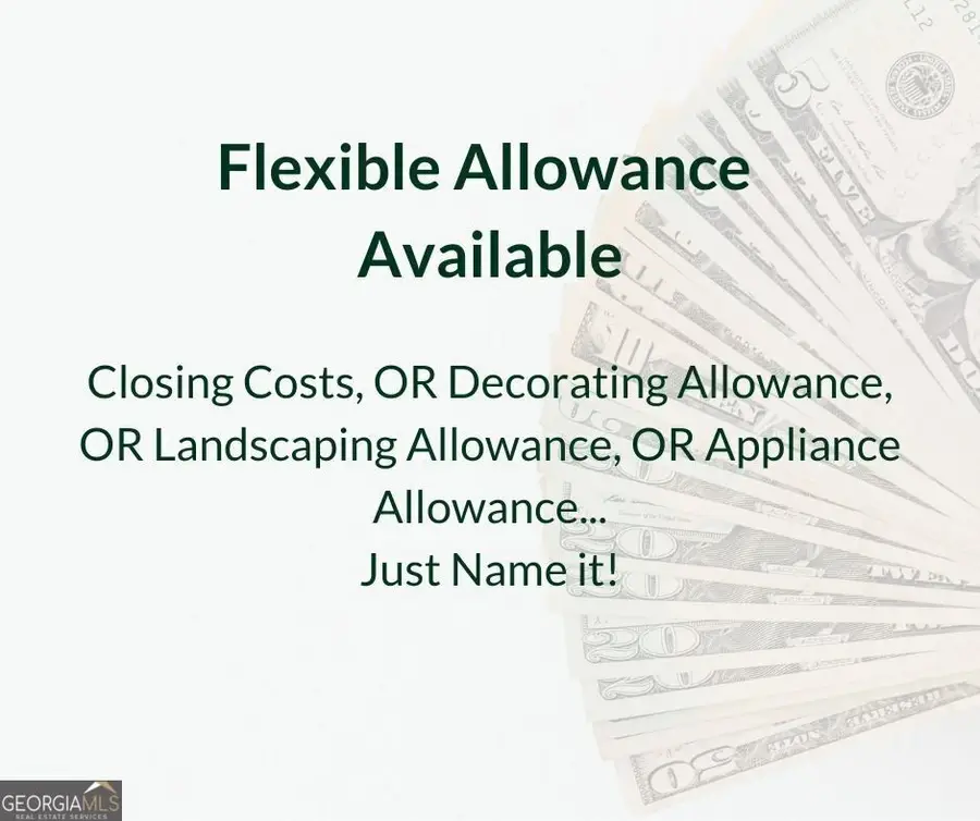 3499 Prince George Street, Atlanta, GA 30344 - Image #3