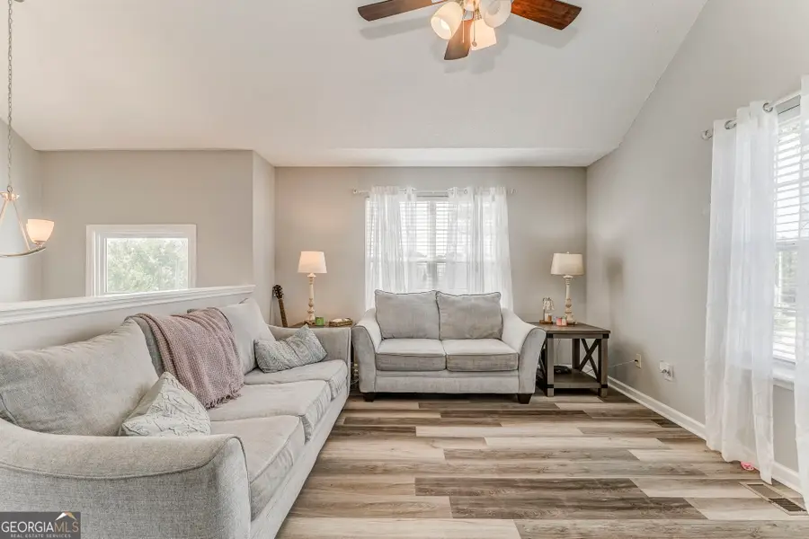 208 Silverthorn Way, Cedartown, GA 30125 - Image #3