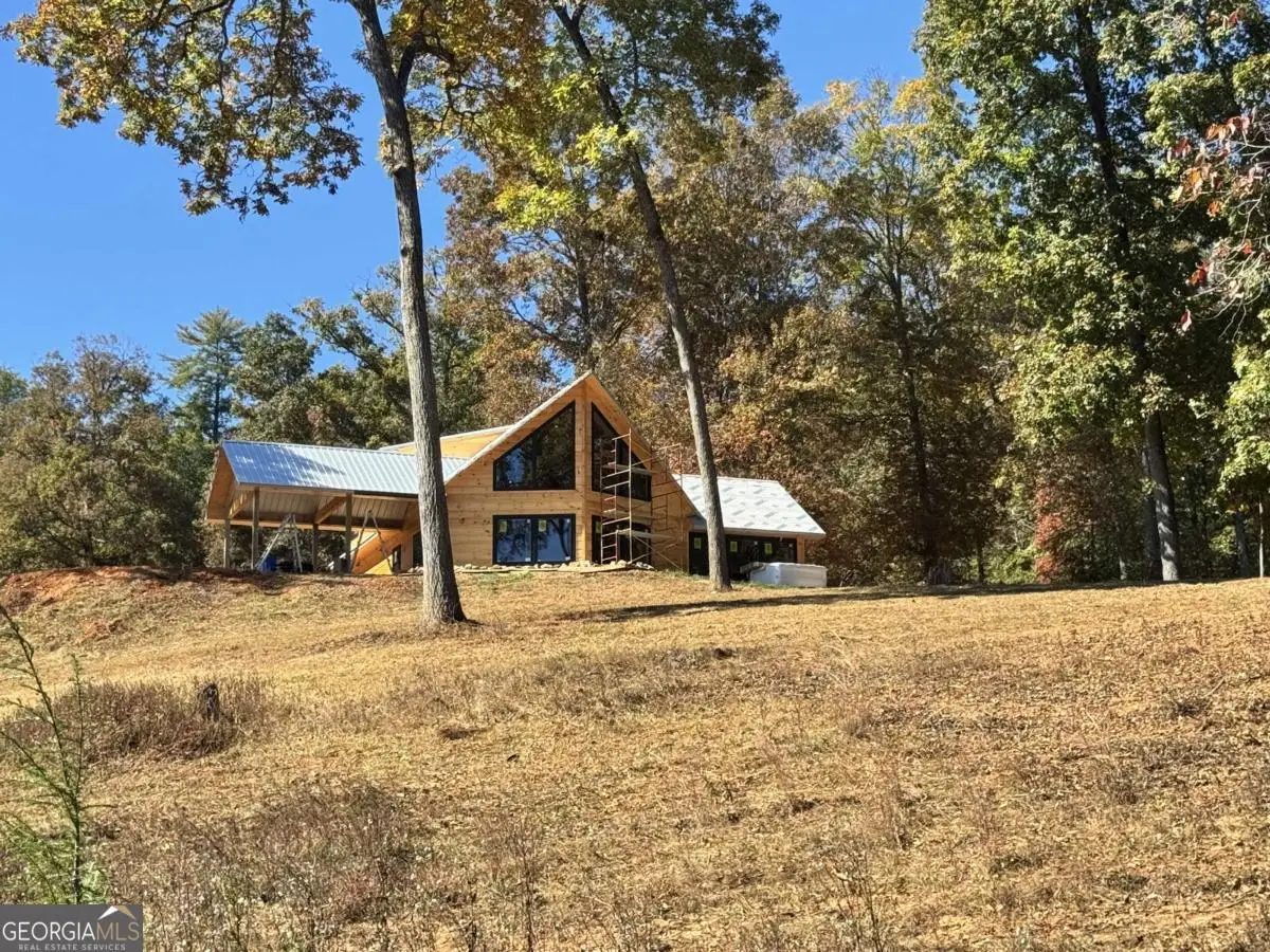 C6 Briarwood Lane, Blue Ridge, GA 30513 - Image #1