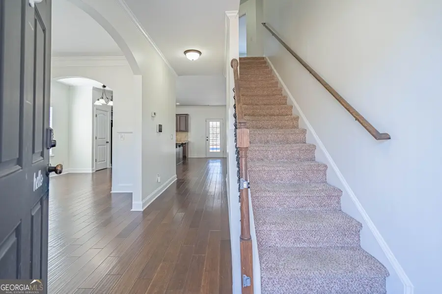 105 Santa Anita Way, Rincon, GA 31326 - #2