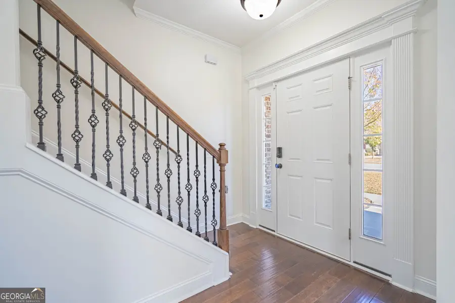 105 Santa Anita Way, Rincon, GA 31326 - #3