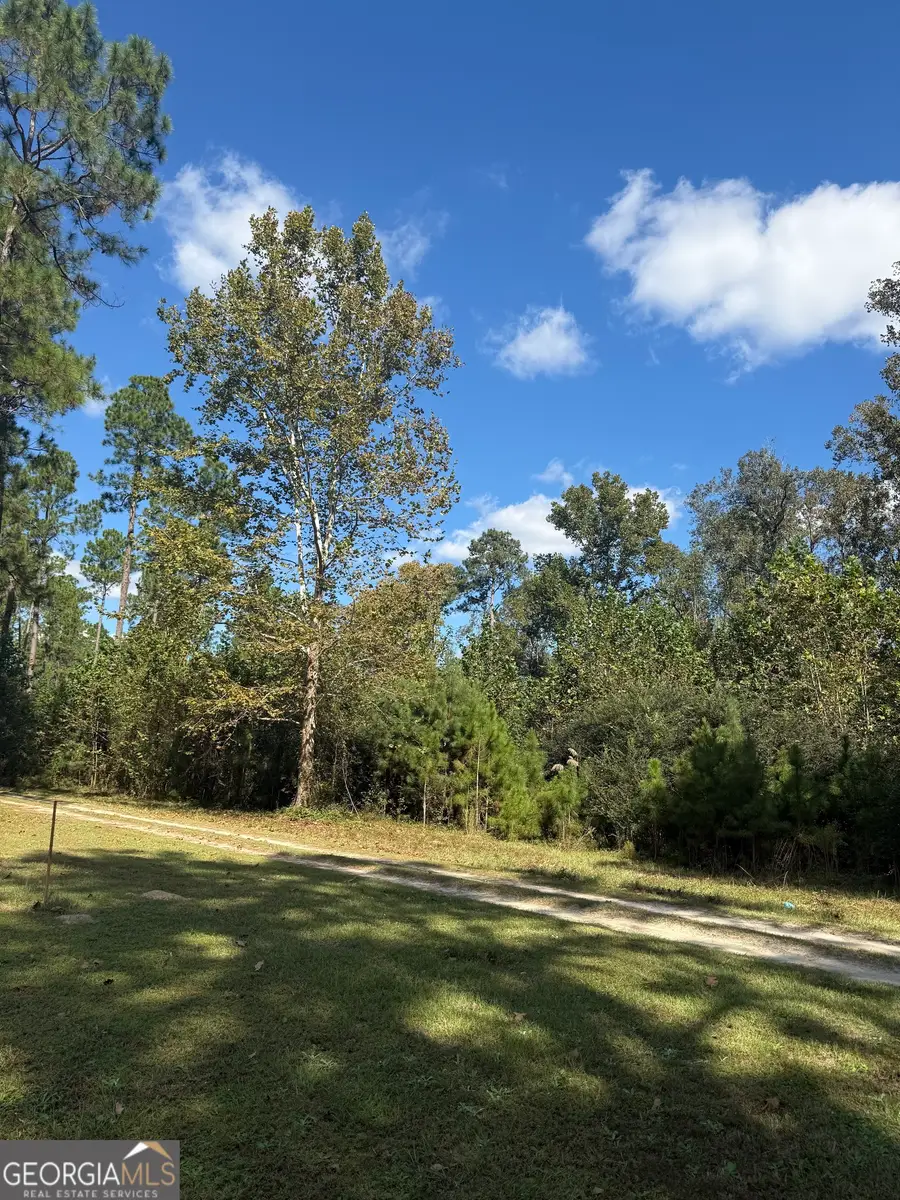 0 Old Leefield Road, Brooklet, GA 30415 - Image #2
