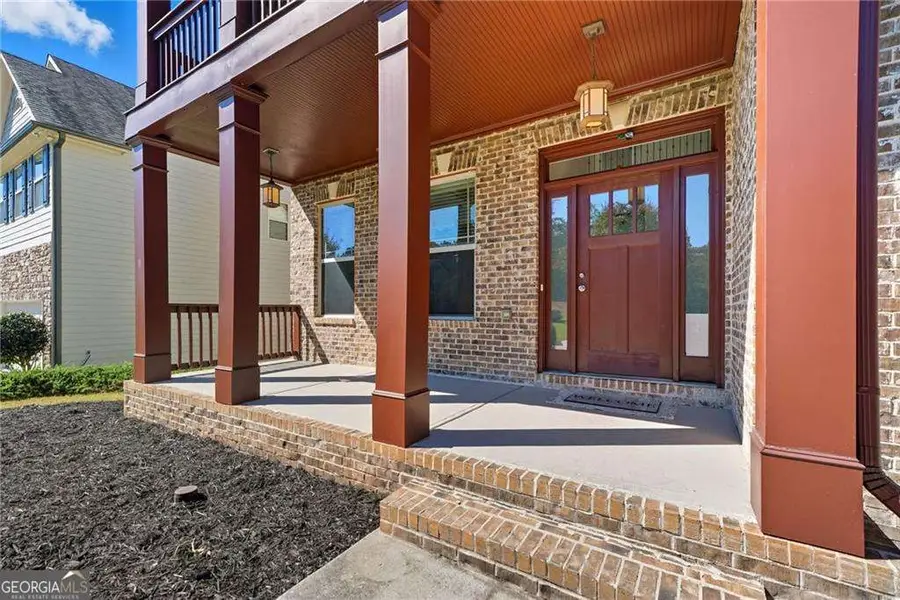 1610 Apollo Drive, Suwanee, GA 30024 - Image #2