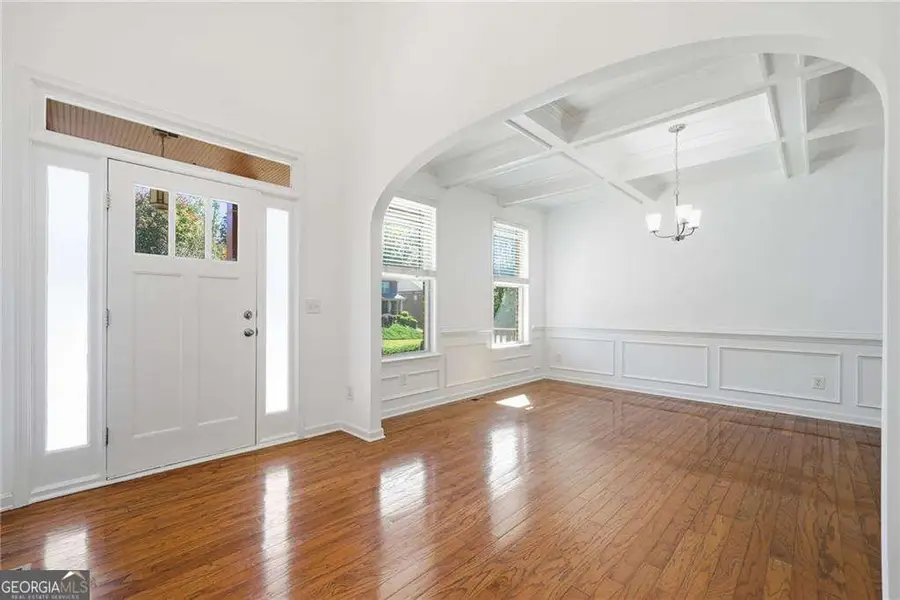 1610 Apollo Drive, Suwanee, GA 30024 - Image #3