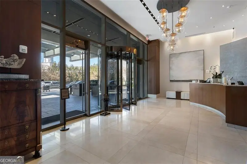 3630 Peachtree Road Ne #2104, Atlanta, GA 30326 - Image #3