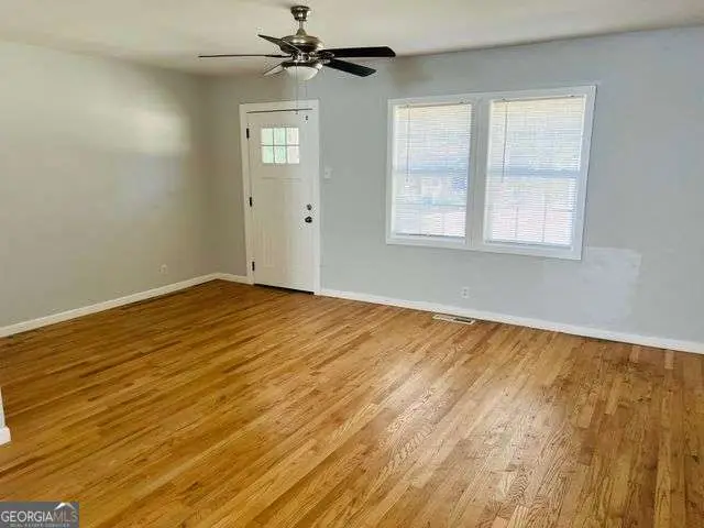 3940 Dunn Street, South Fulton, GA 30349 - Image #3