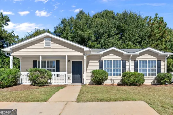 133 Dove Landing, Social Circle, GA 30025