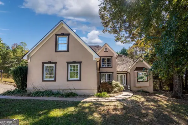 5126 Cash Road, Flowery Branch, GA 30542