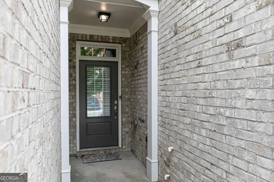 584 Bright Street, Marietta, GA 30064 - Image #2