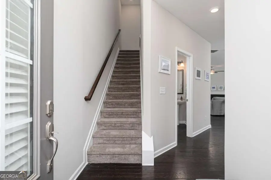 584 Bright Street, Marietta, GA 30064 - Image #3