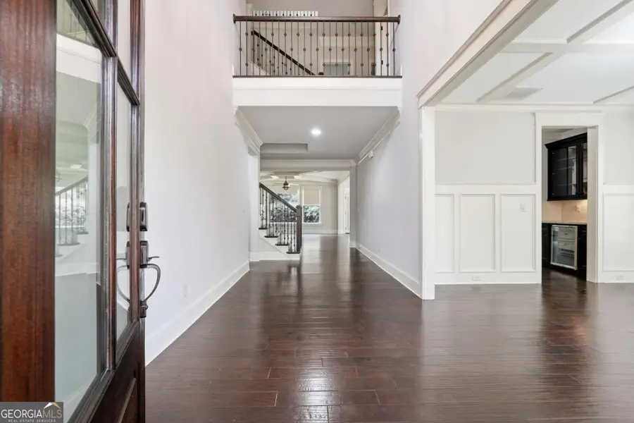 3250 Caney Estates Place, Cumming, GA 30041 - Image #2