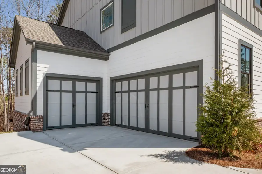 4510 Aiden Way, Cumming, GA 30041 - Image #3