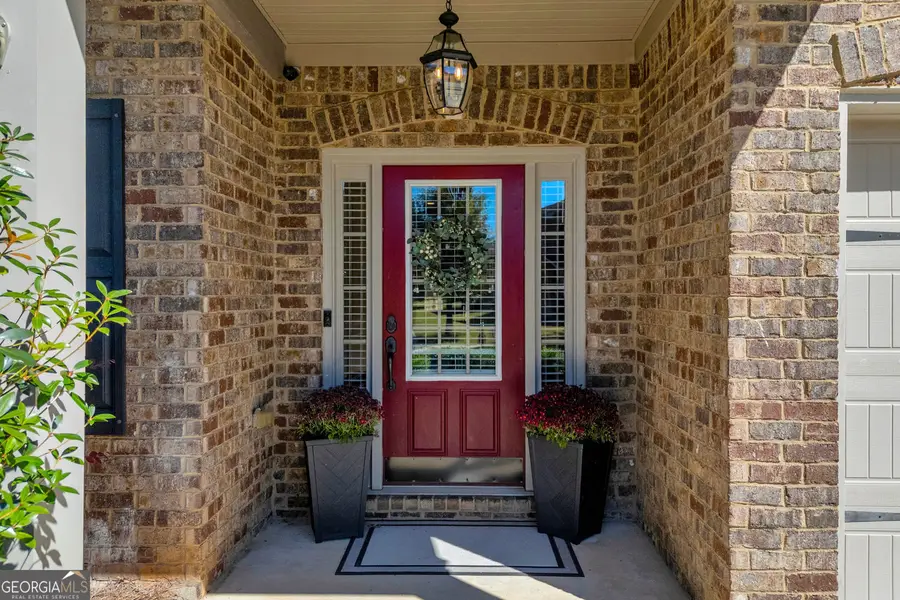 972 Spanish Moss Trail, Loganville, GA 30052 - Image #3