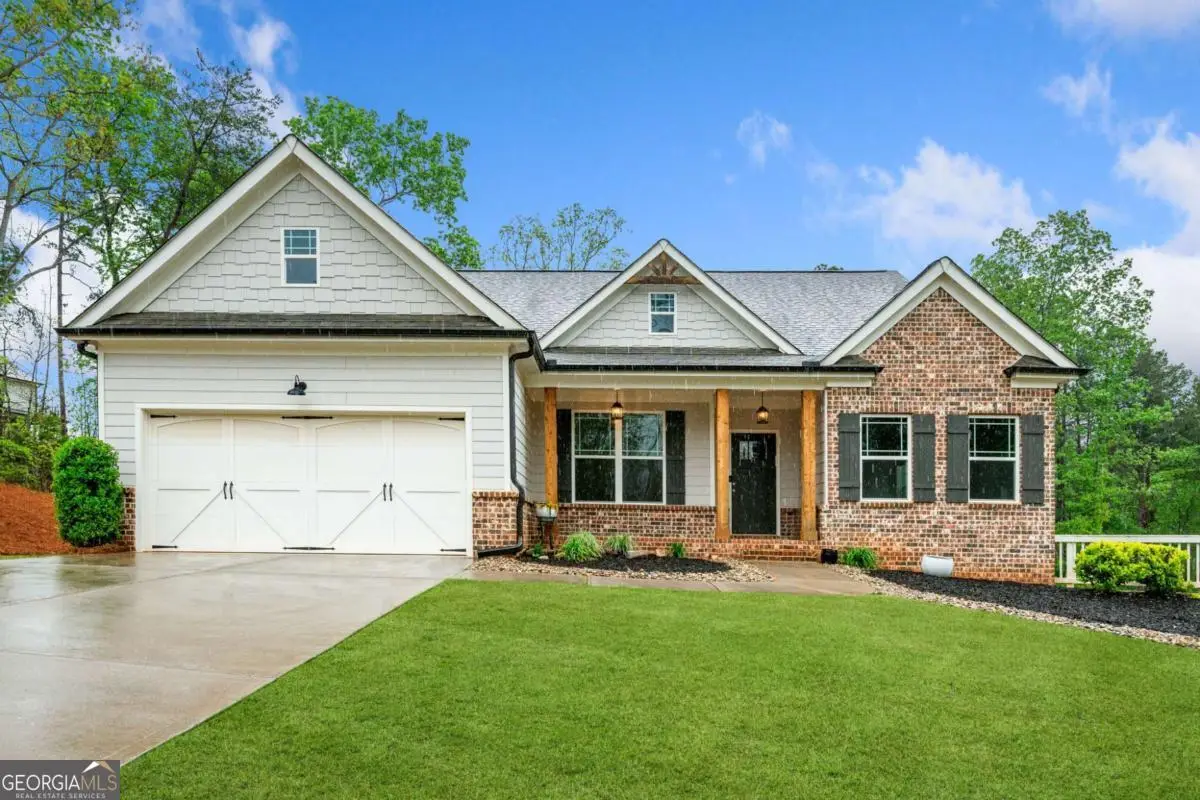 8230 Dawson View Way, Cumming, GA 30028 - Image #1