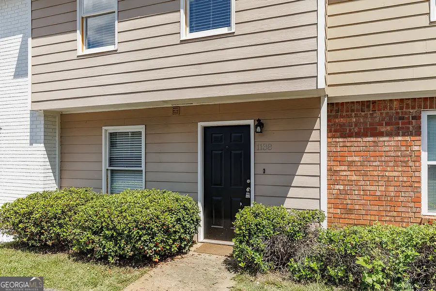 1138 Barnett Shoals Road, Athens, GA 30605 - Image #3