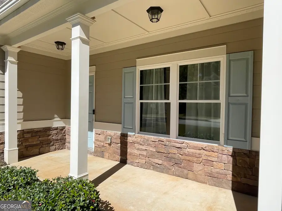 223 Patriots Way, Griffin, GA 30223 - Image #3