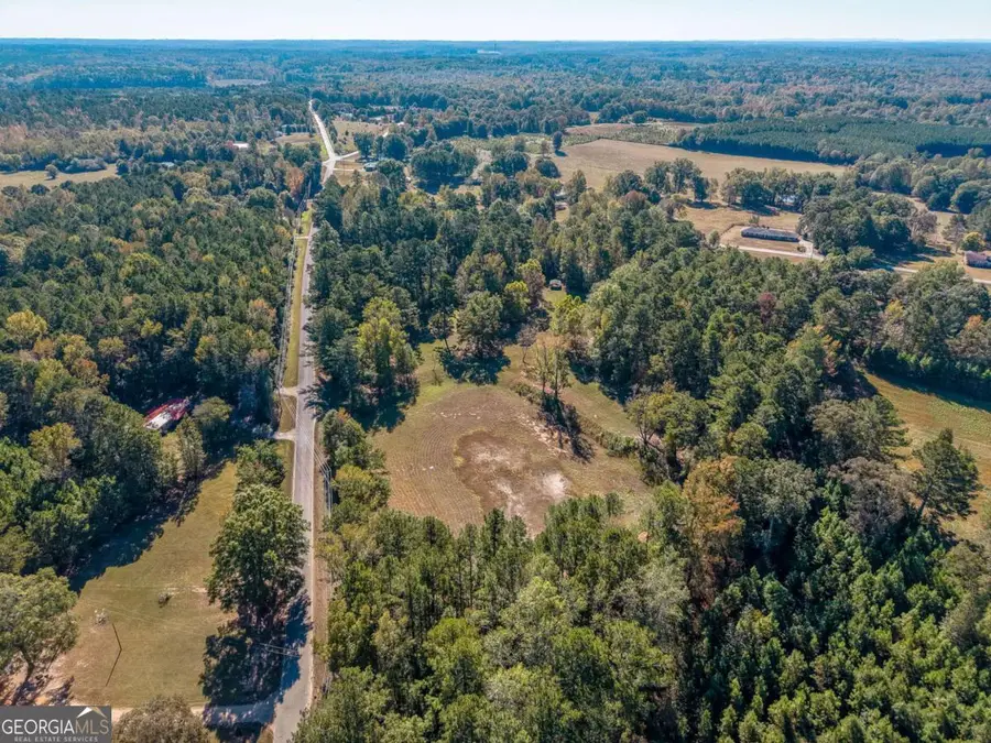 505 New Salem Road, Griffin, GA 30223 - Image #3