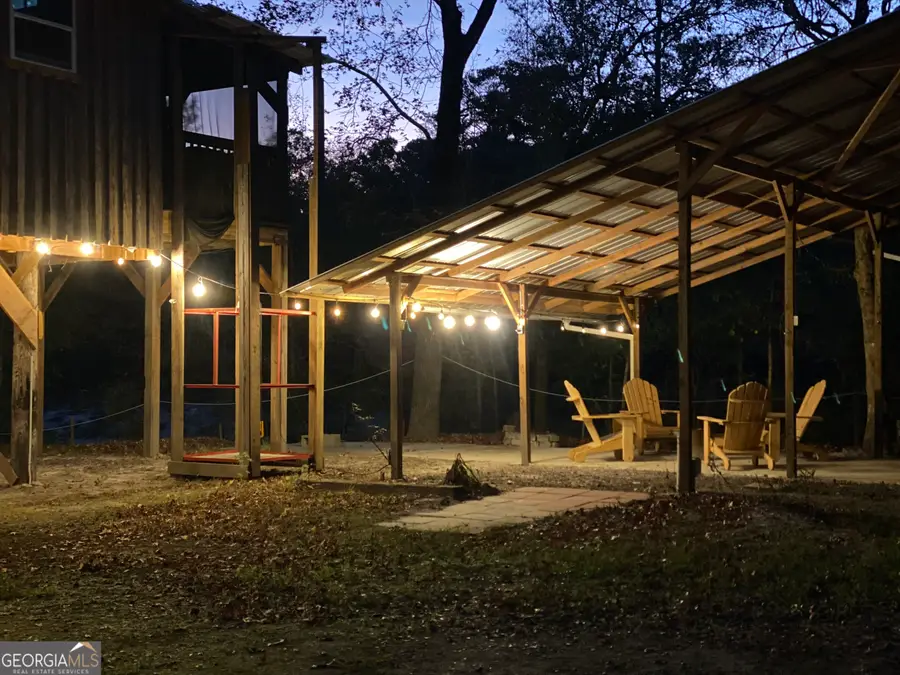 1621 St Marys River Bluff Road, Saint George, GA 31562 - Image #2