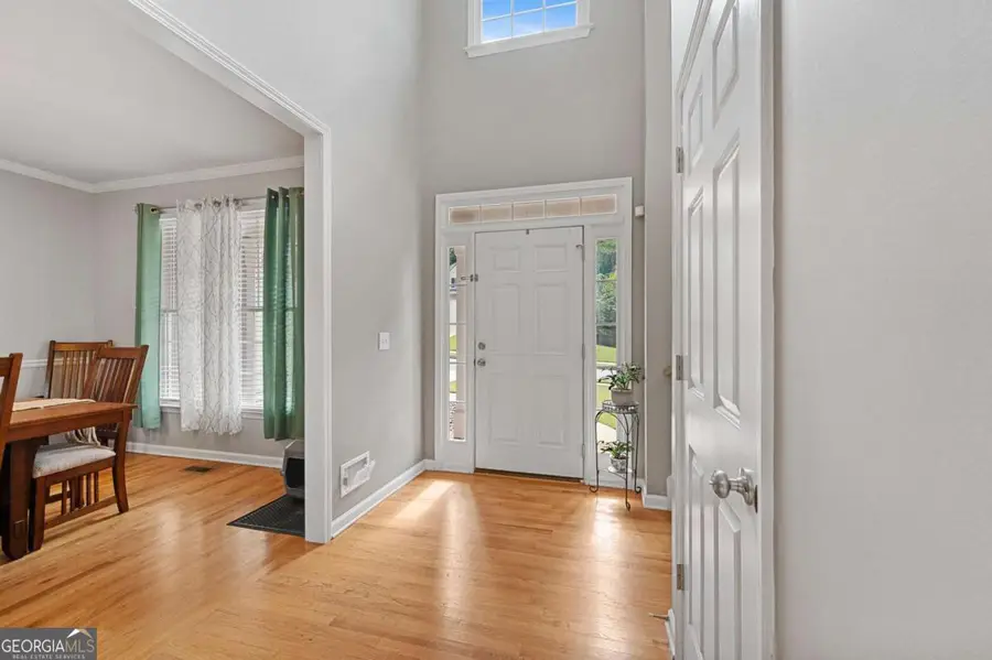 169 Adelaide Crossing, Acworth, GA 30101 - Image #3