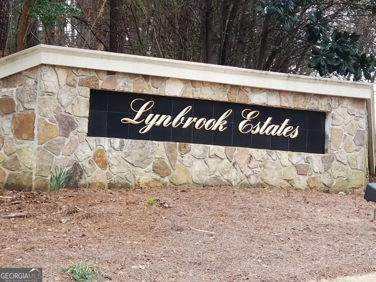 3310 & 3308 Bold Spring Drive Sw, Stockbridge, GA 30281 - Image #1