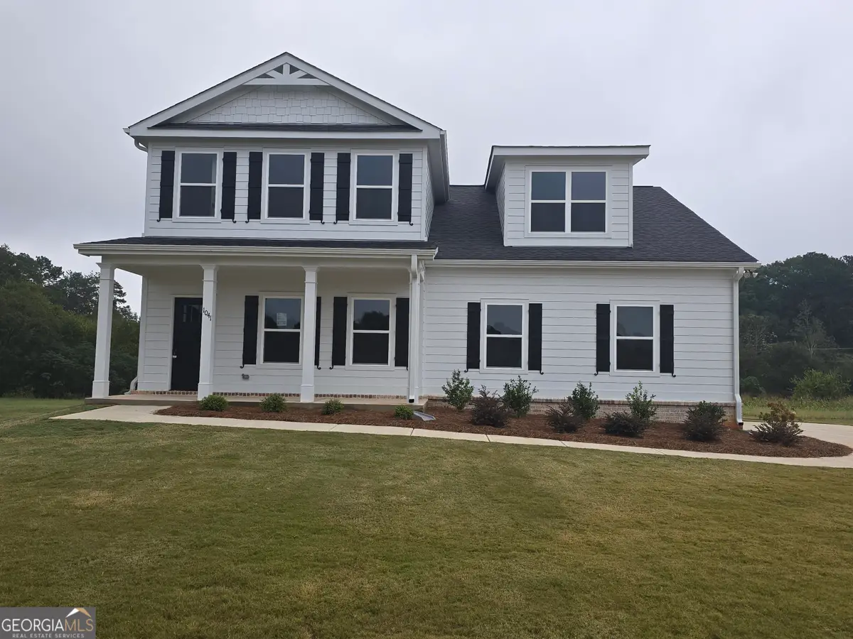 1041 Alaina Avenue #69, Madison, GA 30650 - Image #1