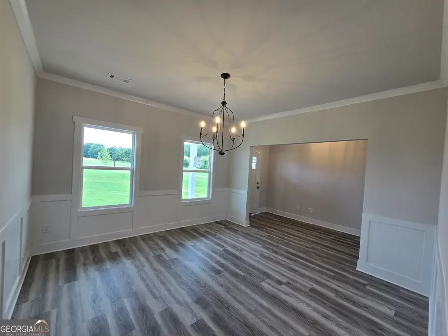 1041 Alaina Avenue #69, Madison, GA 30650 - Image #3