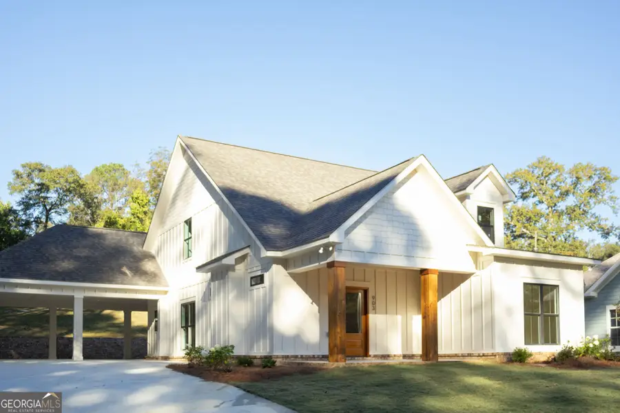 903 Massee Lane, Perry, GA 31069 - Image #2