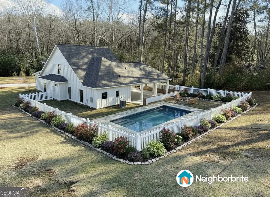 903 Massee Lane, Perry, GA 31069 - Image #3