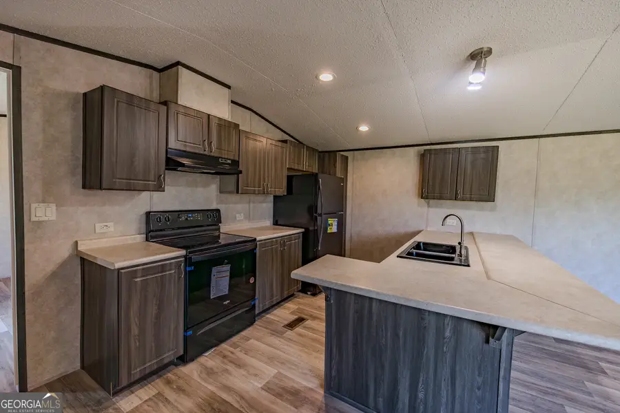 461 Mccord, East Dublin, GA 31027 - Image #2