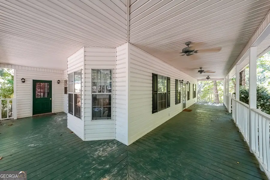 6554 Fox Run, Winston, GA 30187 - Image #3