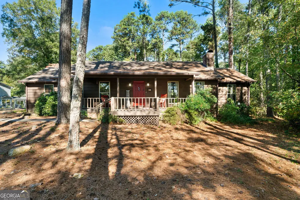 14 Wellington Way Se, Rome, GA 30161 - Image #1