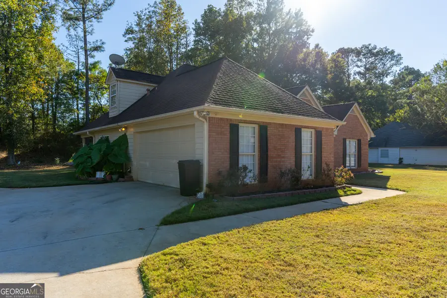 50 Lydia Court, Covington, GA 30016 - Image #3