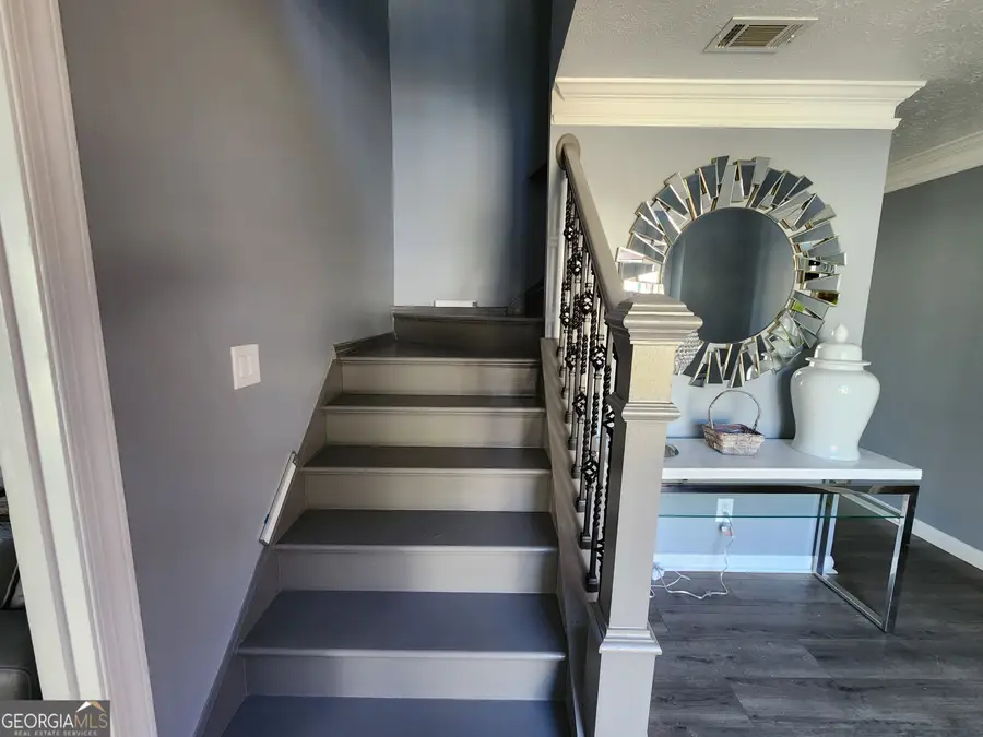 1124 Shady Creek Drive, Lithonia, GA 30058 - Image #3