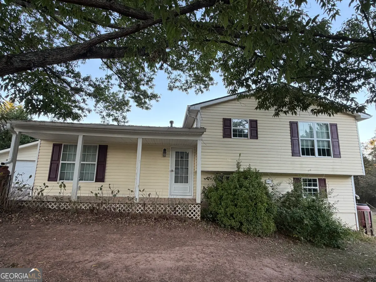 350 Wilkerson Road, Rex, GA 30273 - Image #1