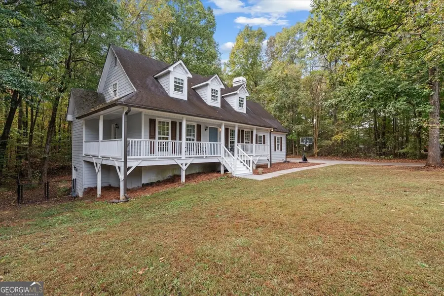 630 Olde Mill Place, Temple, GA 30179 - Image #2