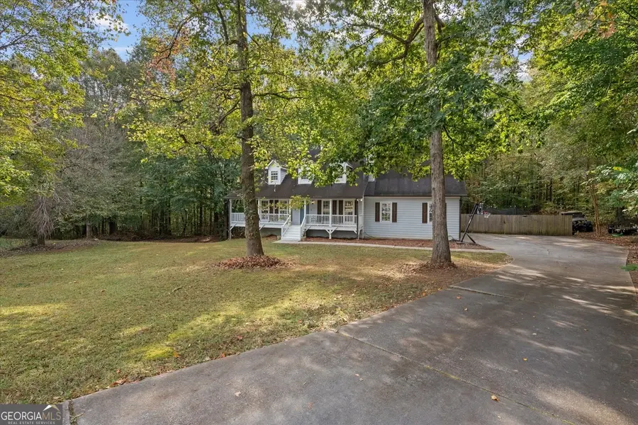 630 Olde Mill Place, Temple, GA 30179 - Image #3