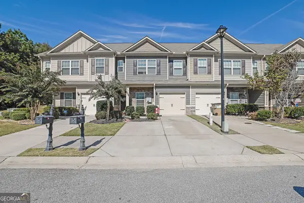 288 Valley Crossing, Canton, GA 30115