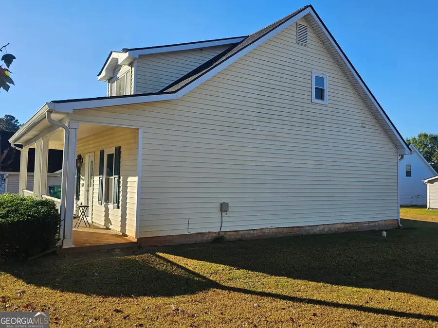 6737 Biscayne Boulevard, Rex, GA 30273 - #3