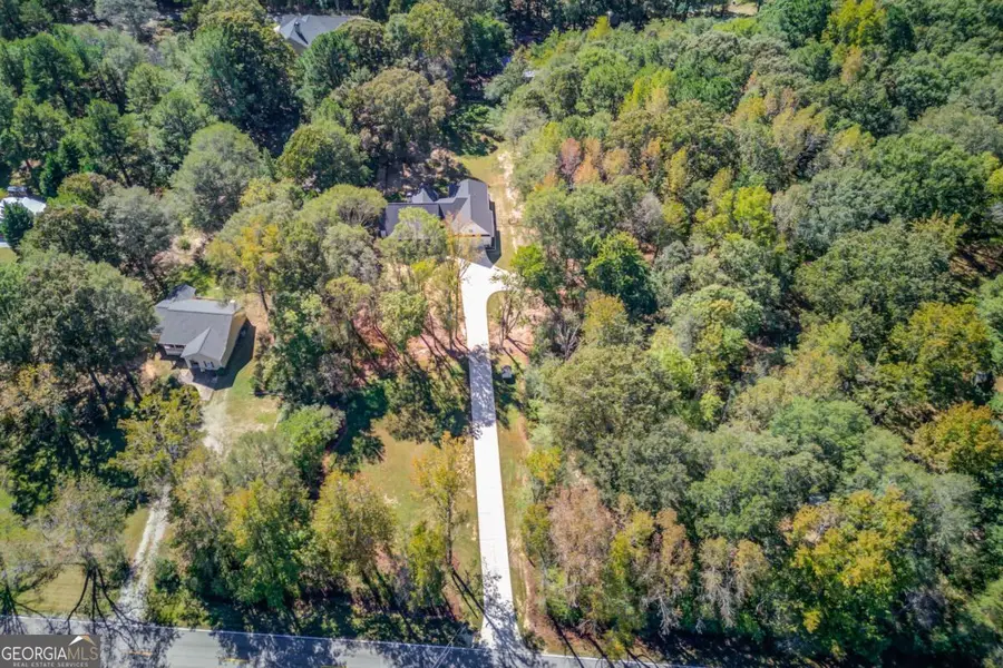 1571 Jersey Social Circle Road, Covington, GA 30014 - Image #3