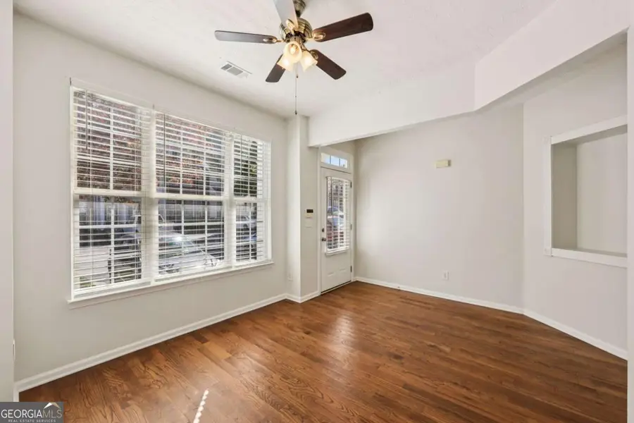 1363 Penhurst Drive, Lawrenceville, GA 30043 - Image #2