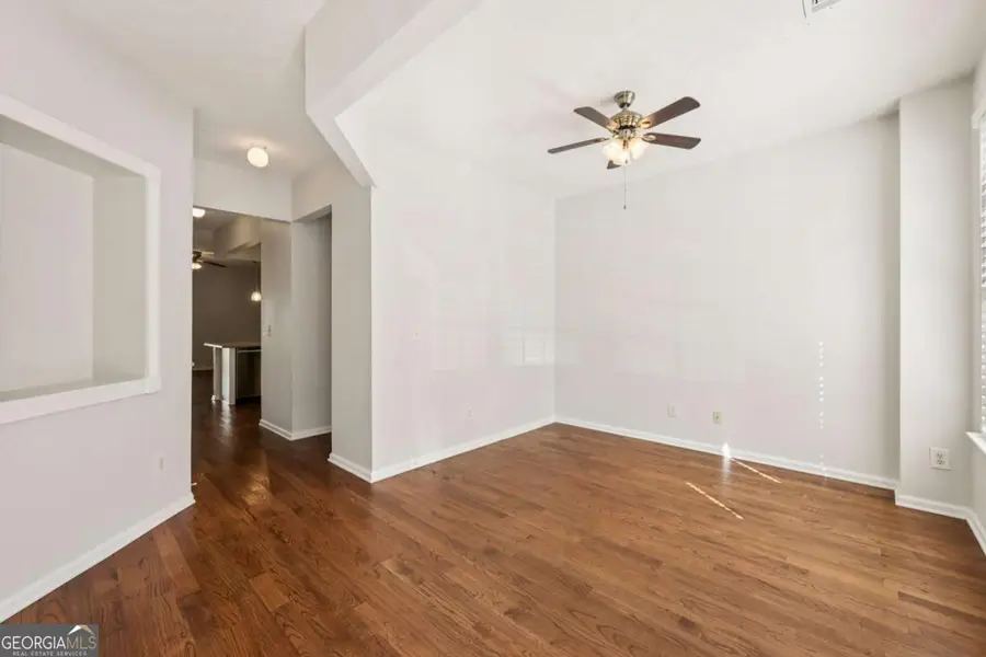 1363 Penhurst Drive, Lawrenceville, GA 30043 - Image #3