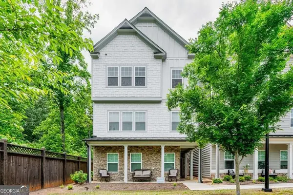 2106 Remy Court, Kennesaw, GA 30144