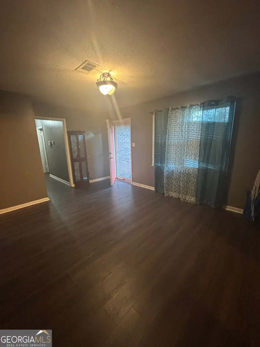 102 Montiego Court, Centerville, GA 31028 - Image #2