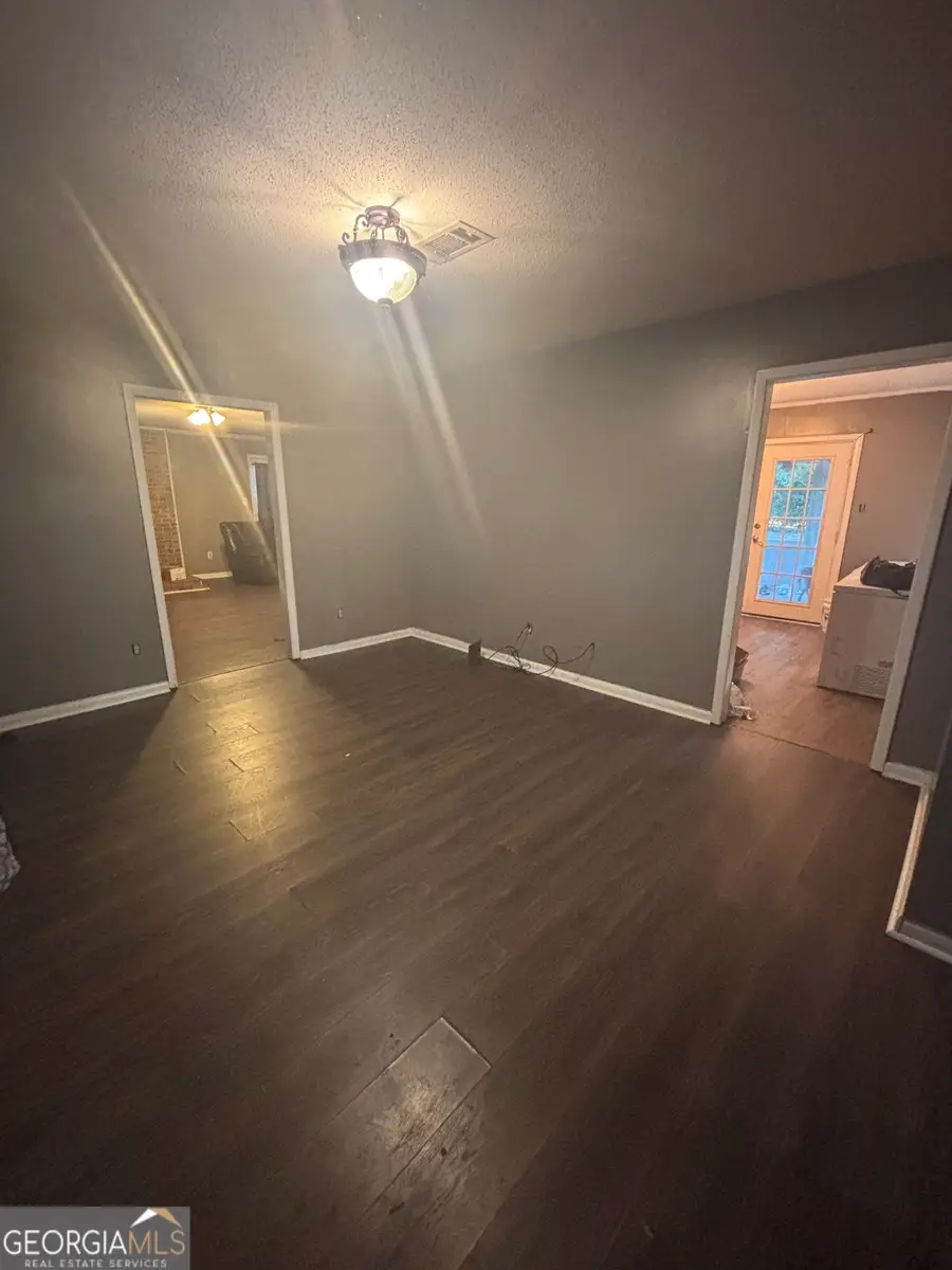 102 Montiego Court, Centerville, GA 31028 - Image #3