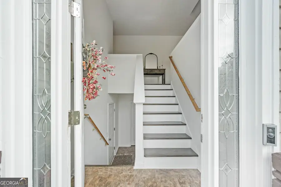 3425 One Horse Lane, Gainesville, GA 30507 - Image #2