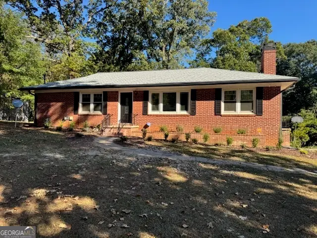 835 Lynn Circle Sw, Atlanta, GA 30311 - Image #2