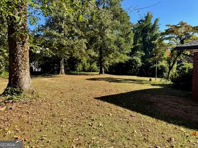 835 Lynn Circle Sw, Atlanta, GA 30311 - Image #3